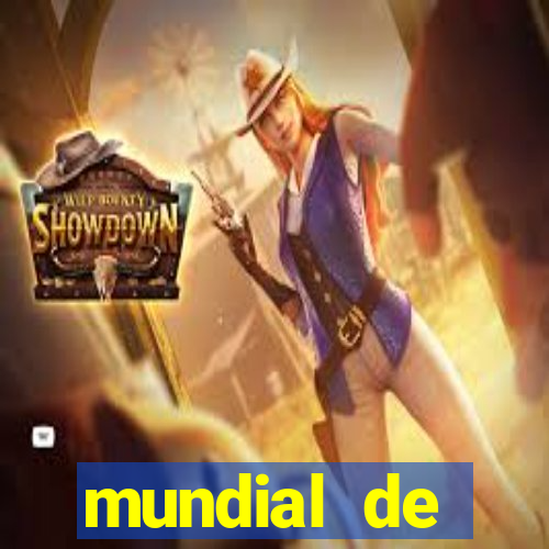 mundial de construtores f1